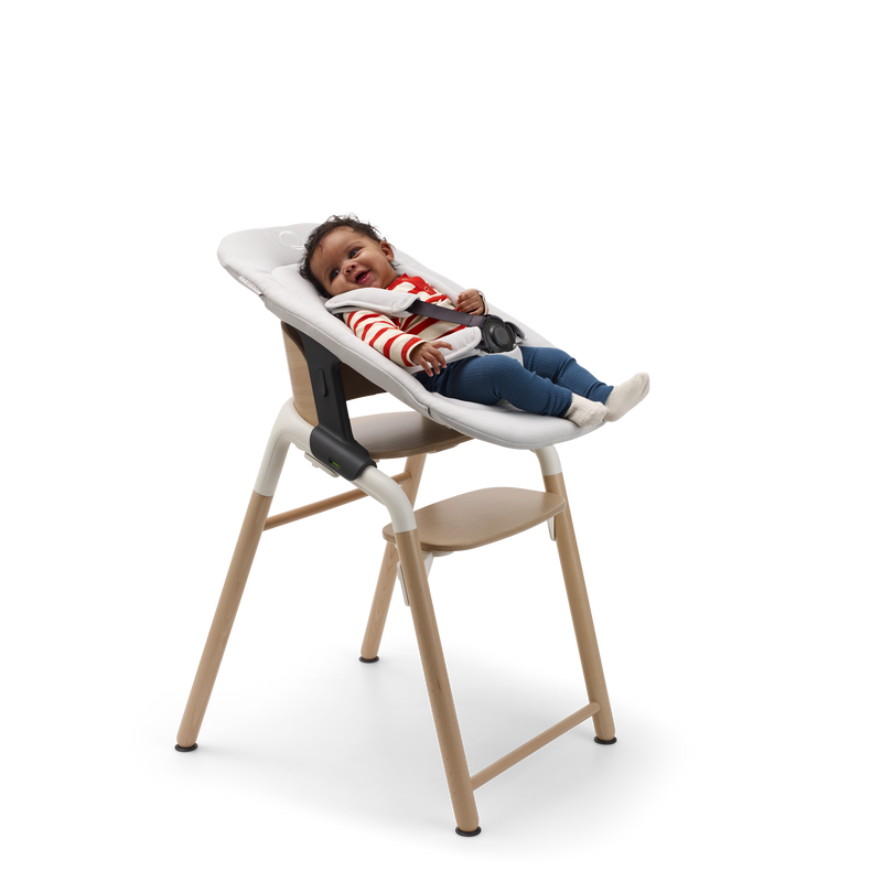 Bugaboo Giraffe Newborn Set