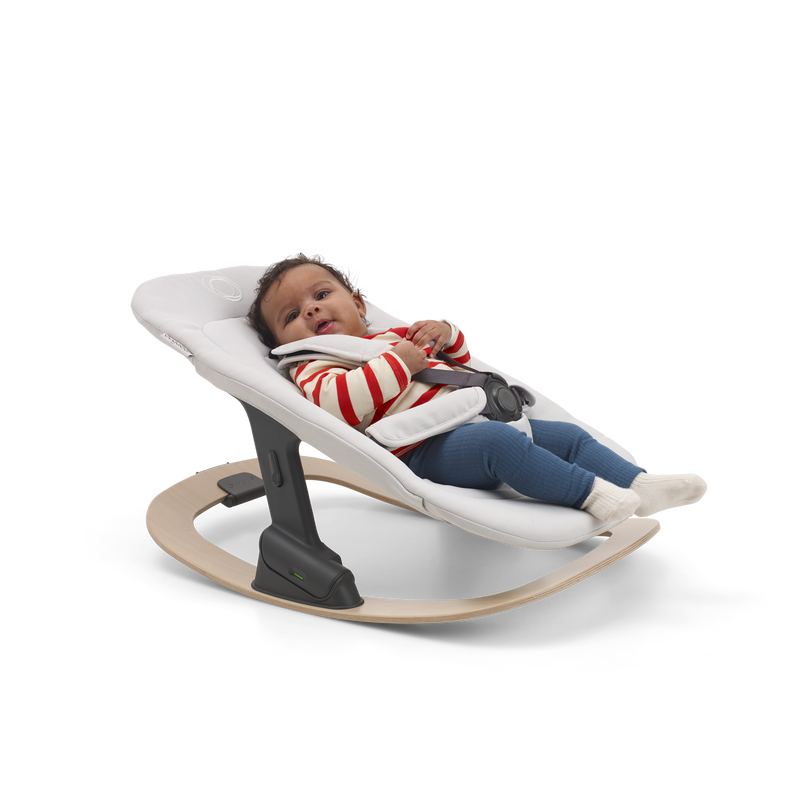 Bugaboo Giraffe Newborn Set