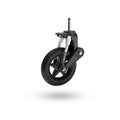 Bugaboo cameleon 3 front sales wheels