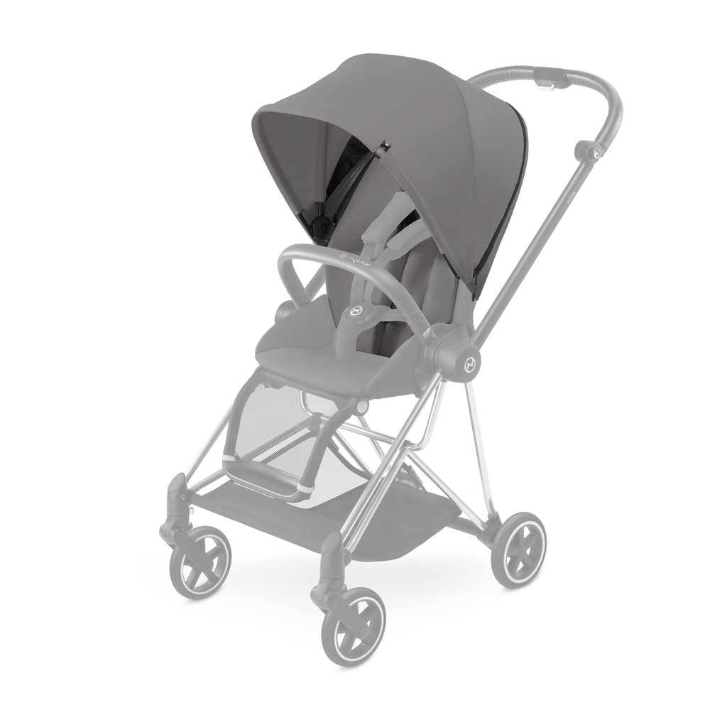 Cybex on sale color pack