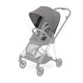 Cybex Platinum Mios Color Pack / Comfort Inlay - Mega Babies