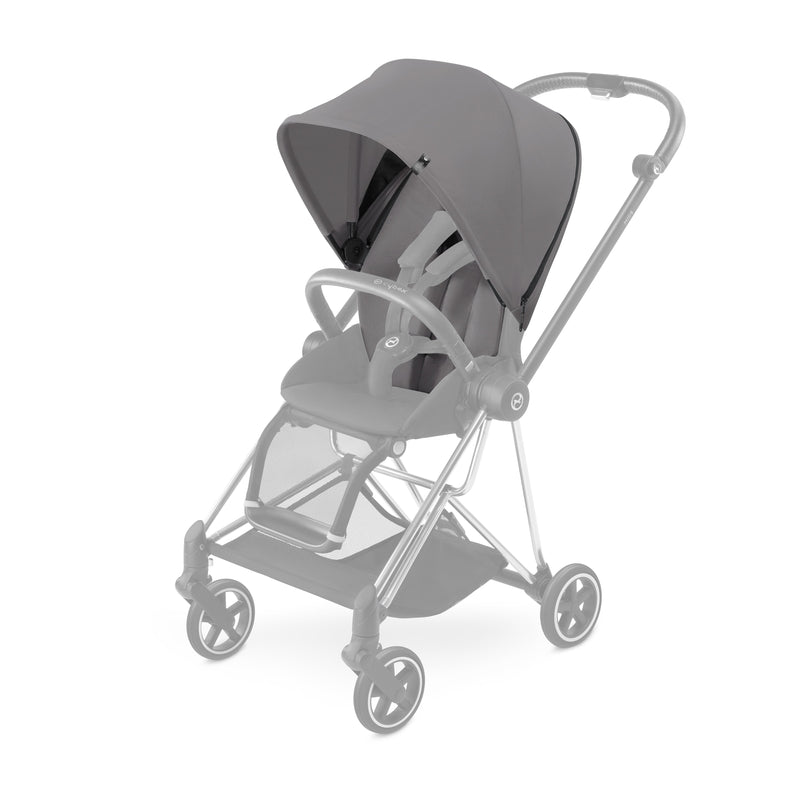 Mios comfort inlay discount