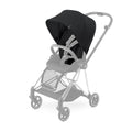 Cybex Platinum Mios Color Pack / Comfort Inlay - Mega Babies