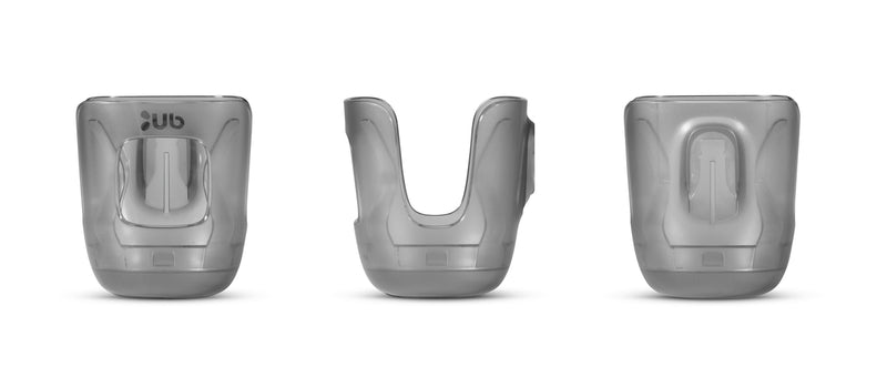 UPPAbaby Cup Holder for Vista, Cruz and Minu