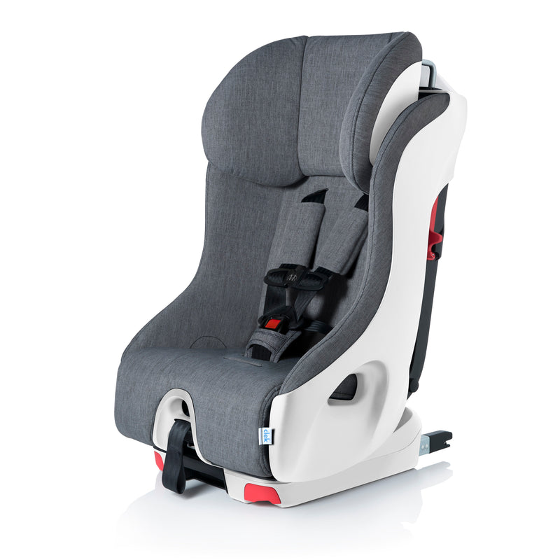 Clek Foonf Convertible Car Seat