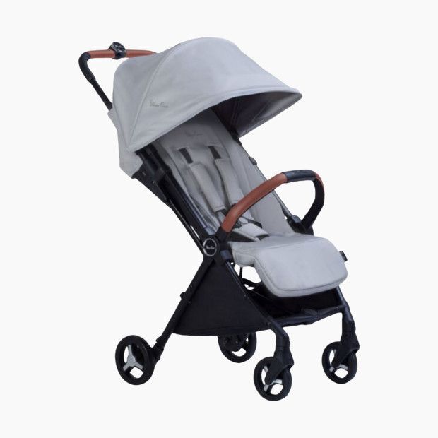 Jet Stroller Review Silver Cross Jet Fold Silver Cross Jet Super