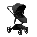 Mima Xari Max Complete Stroller