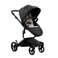 Mima Xari Max Complete Stroller