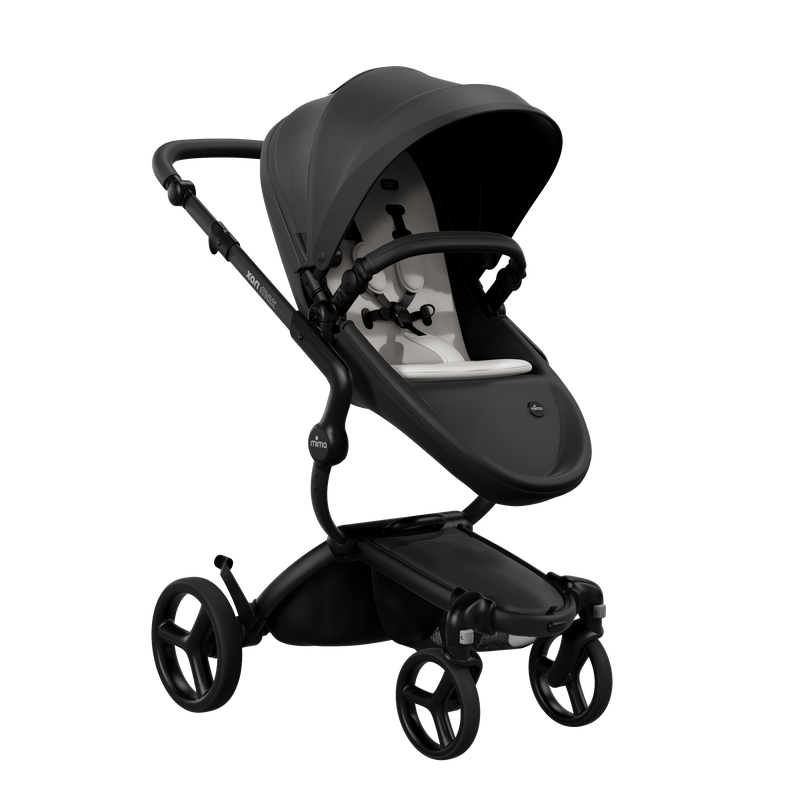 Amazon deals mima xari