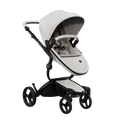 Mima Xari Max Complete Stroller