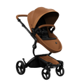 Mima Xari Max Complete Stroller