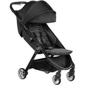 Baby Jogger City Tour2 Compact Travel Stroller