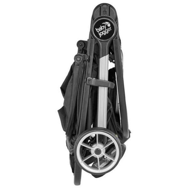 city mini single jogging stroller Baby Jogger City Mini 2 Single Stroller