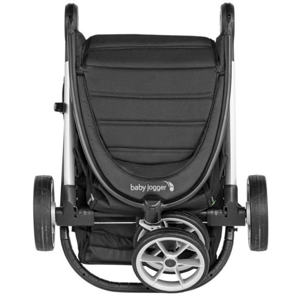baby jogger city mini 4 Baby Jogger City Mini 2 Single Stroller