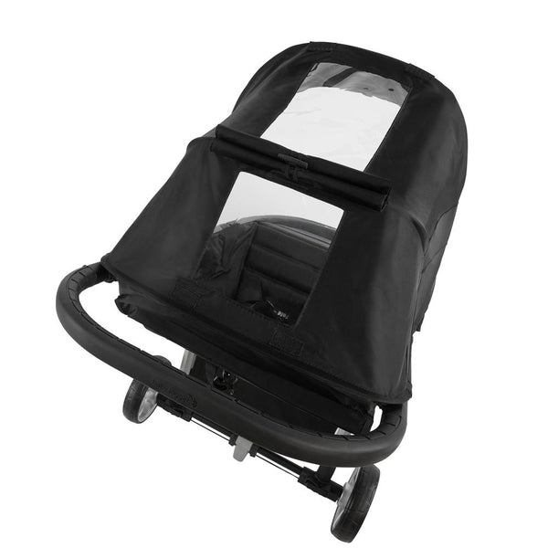 City mini newborn cocoon clearance