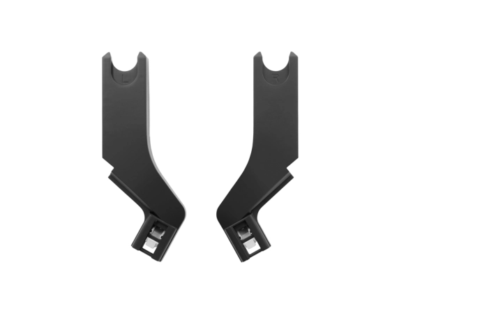 City mini gt2 car seat adapter on sale