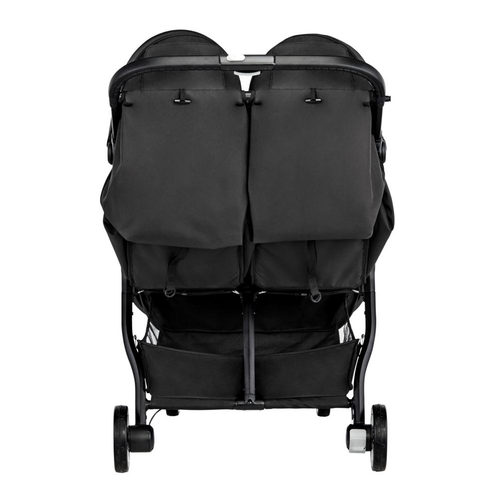 baby jogger city tour 2 double Baby Jogger City Tour 2 Double Stroller