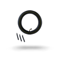 Bugaboo Donkey 12" Inner Tube For Rear Wheel