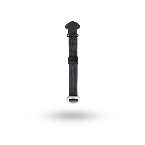 bugaboo donkey straps Bugaboo Donkey crotch strap