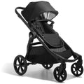 Baby Jogger City Select 2 Stroller - Eco Collection