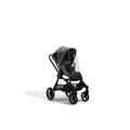 Baby Jogger City Sights Weather Shield