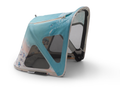 Bugaboo Fox/ Cameleon/ Lynx Breezy Sun Canopy - Previous Version