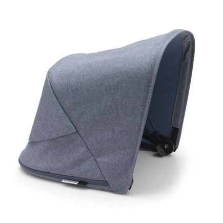 Bugaboo fox top 2 sun canopy
