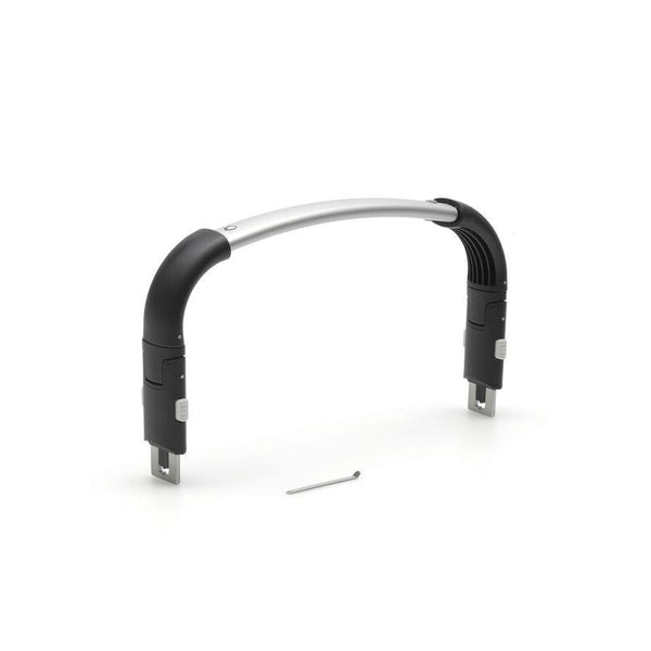 Bugaboo buffalo deals carry handle