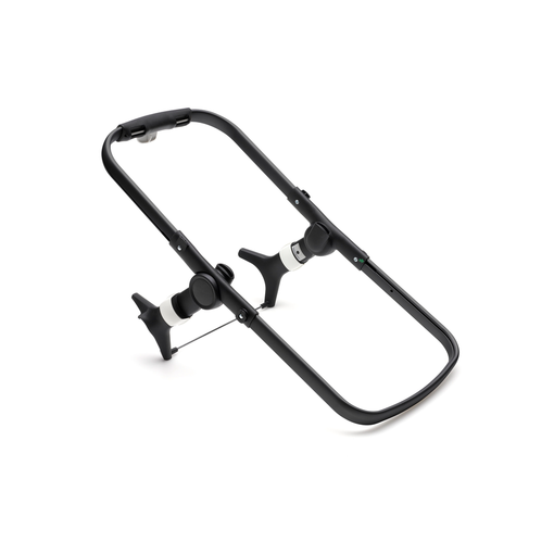 bugaboo fox 2 seat frame Bugaboo Fox Seat Frame