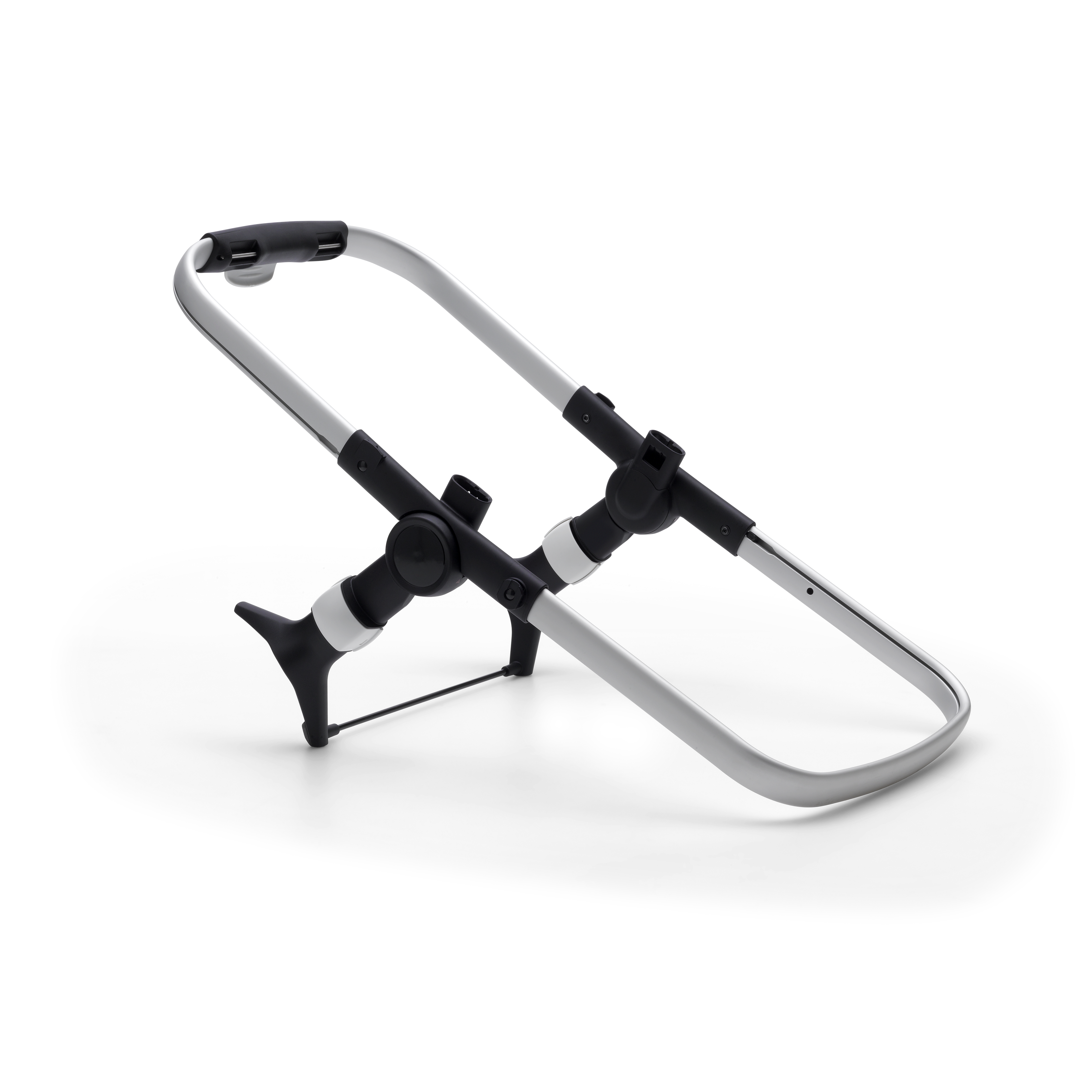 bugaboo fox seat age Bugaboo Fox Seat Frame