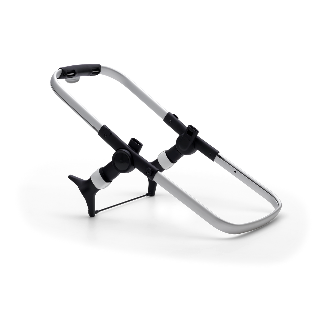 Bugaboo buffalo seat frame online