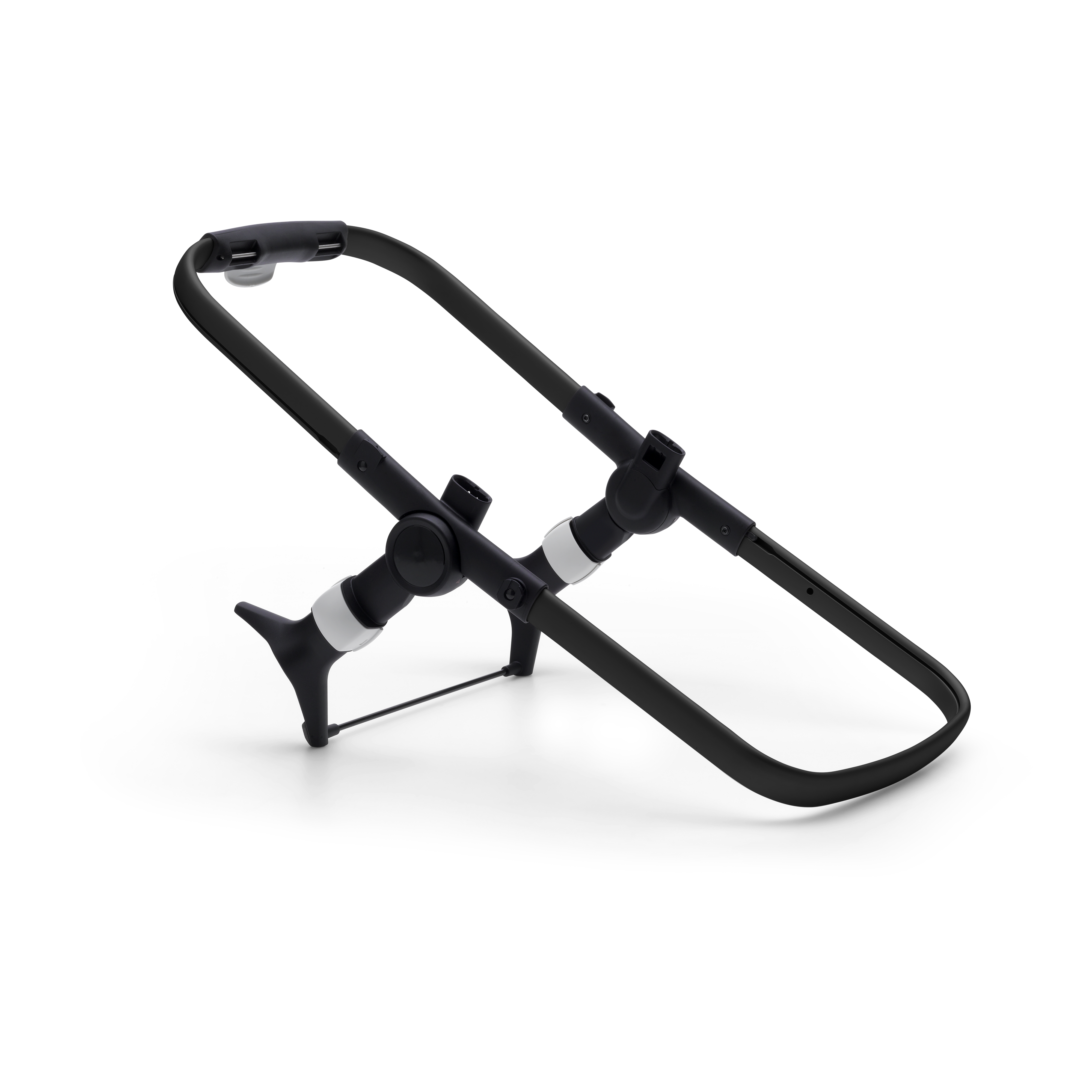 bugaboo fox 3 bassinet assembly Bugaboo Fox Seat Frame