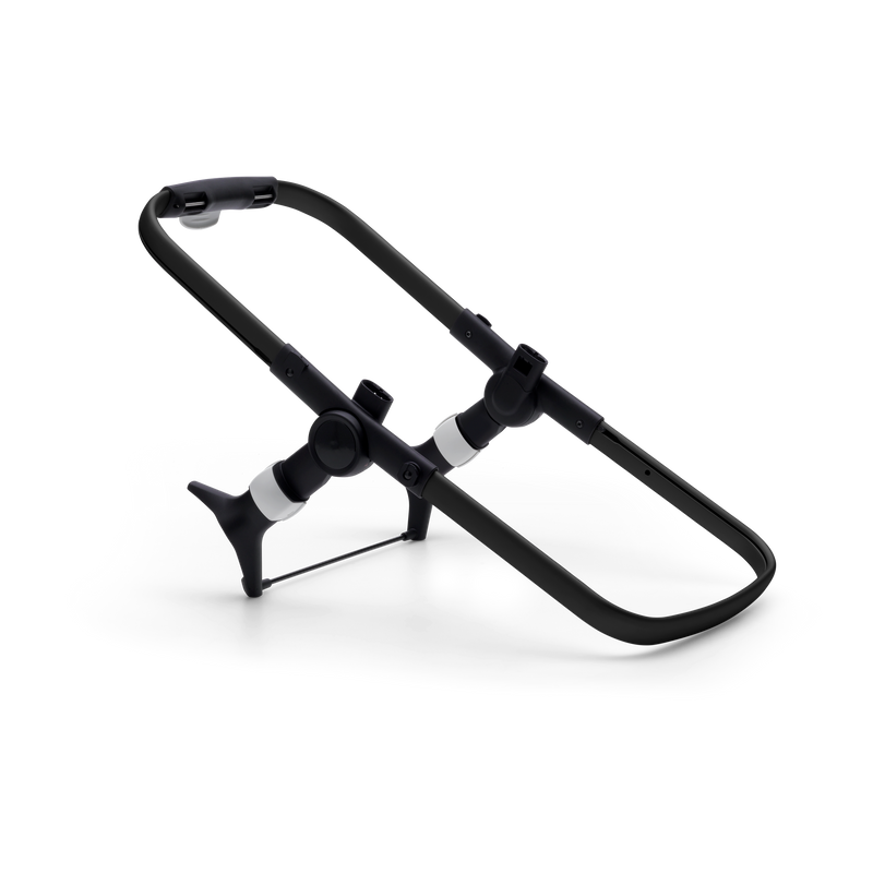 Bugaboo donkey sales 2 seat frame