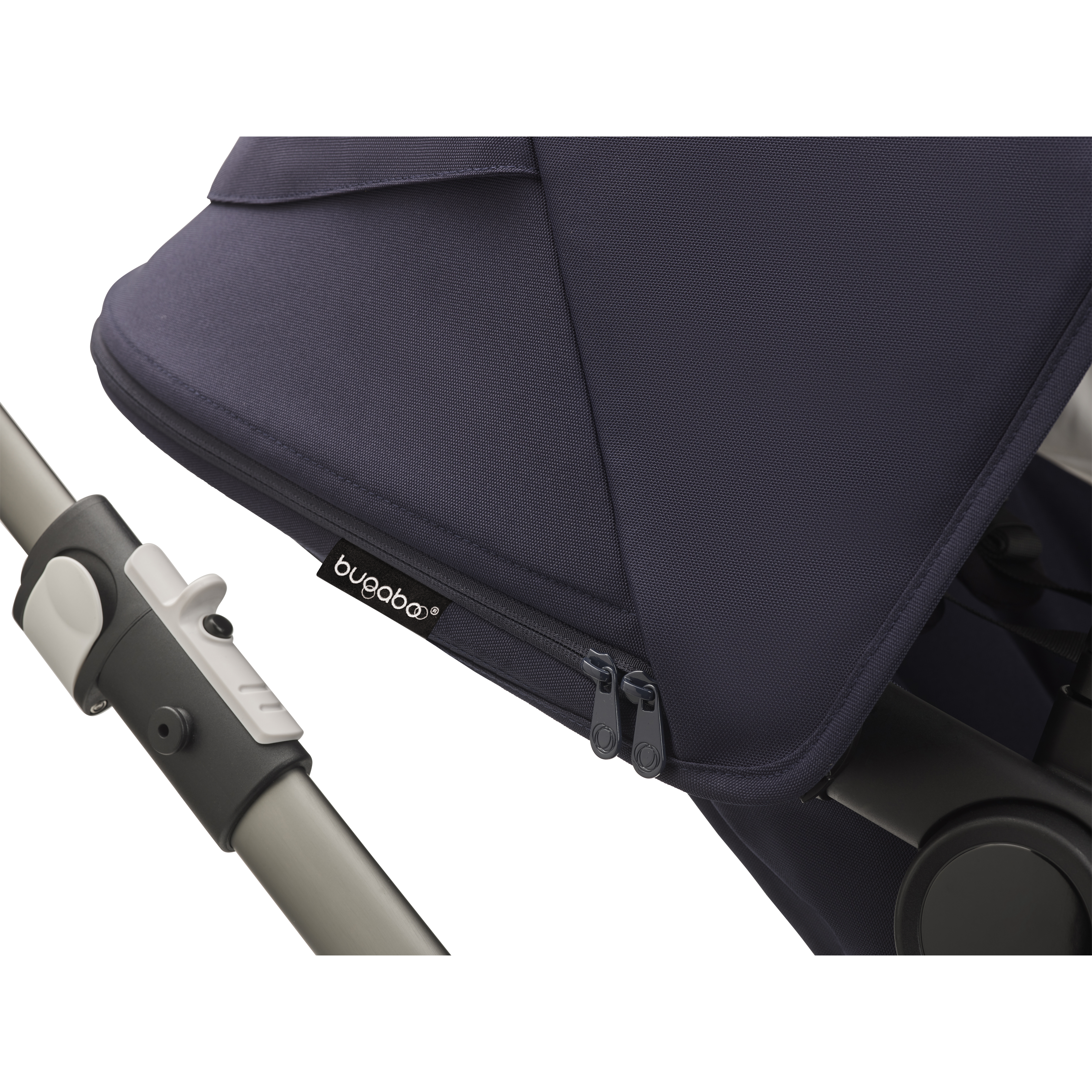 Bugaboo Fox 3 Sun Canopy