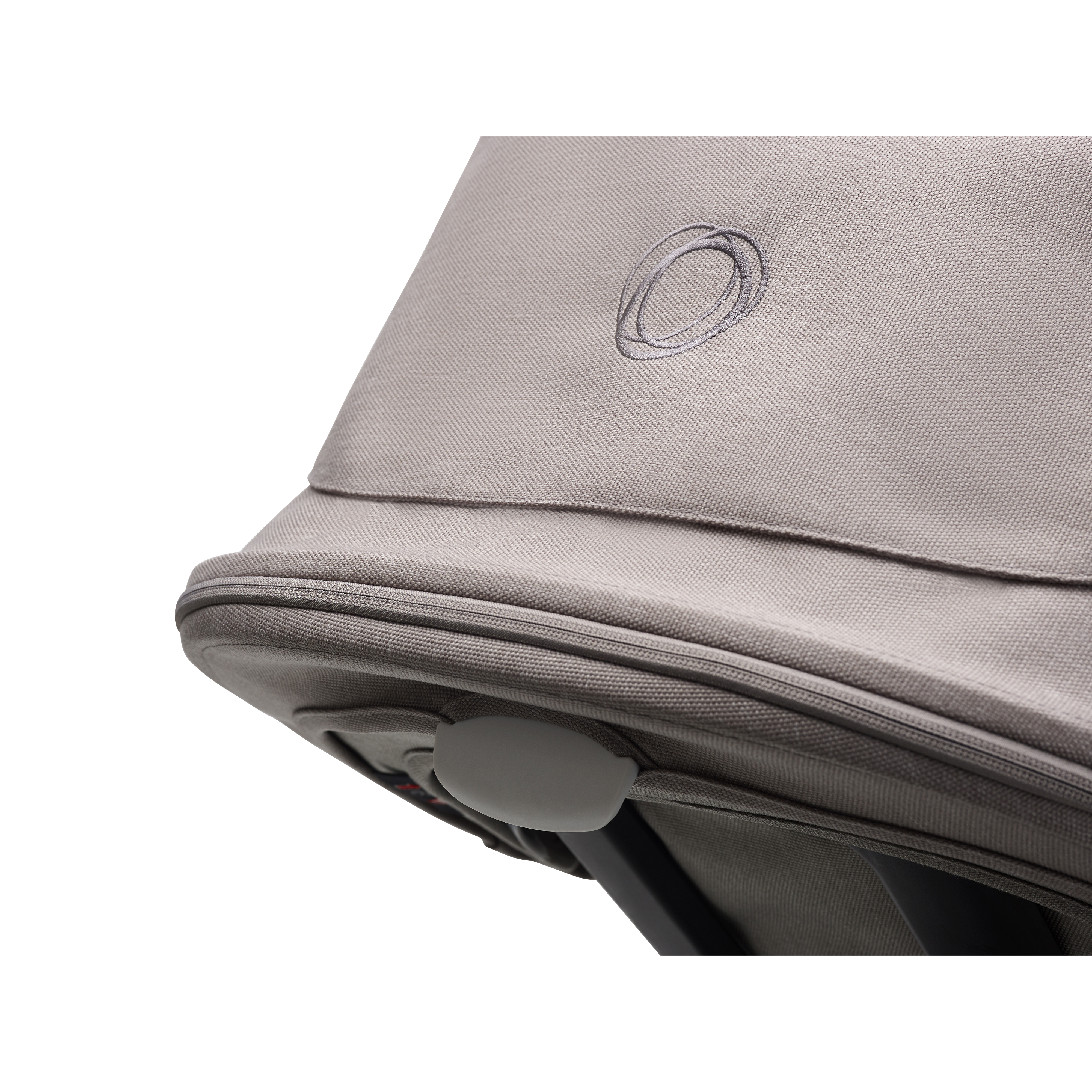 Bugaboo Fox 3 Sun Canopy