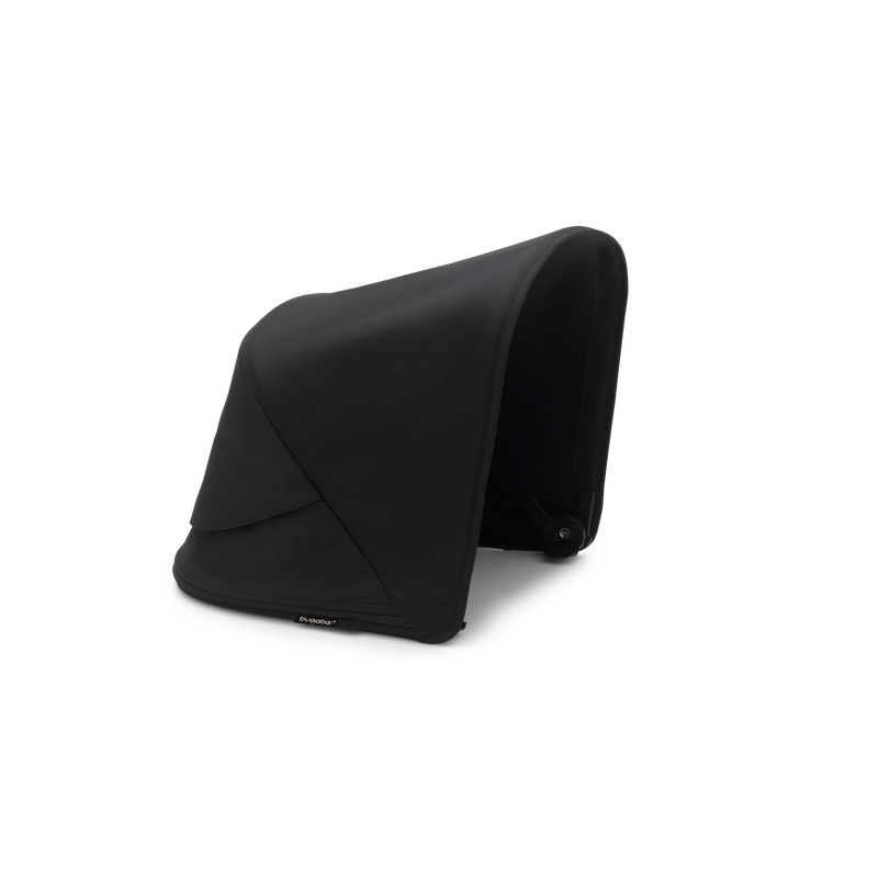 Bugaboo fox canopy sales clamps