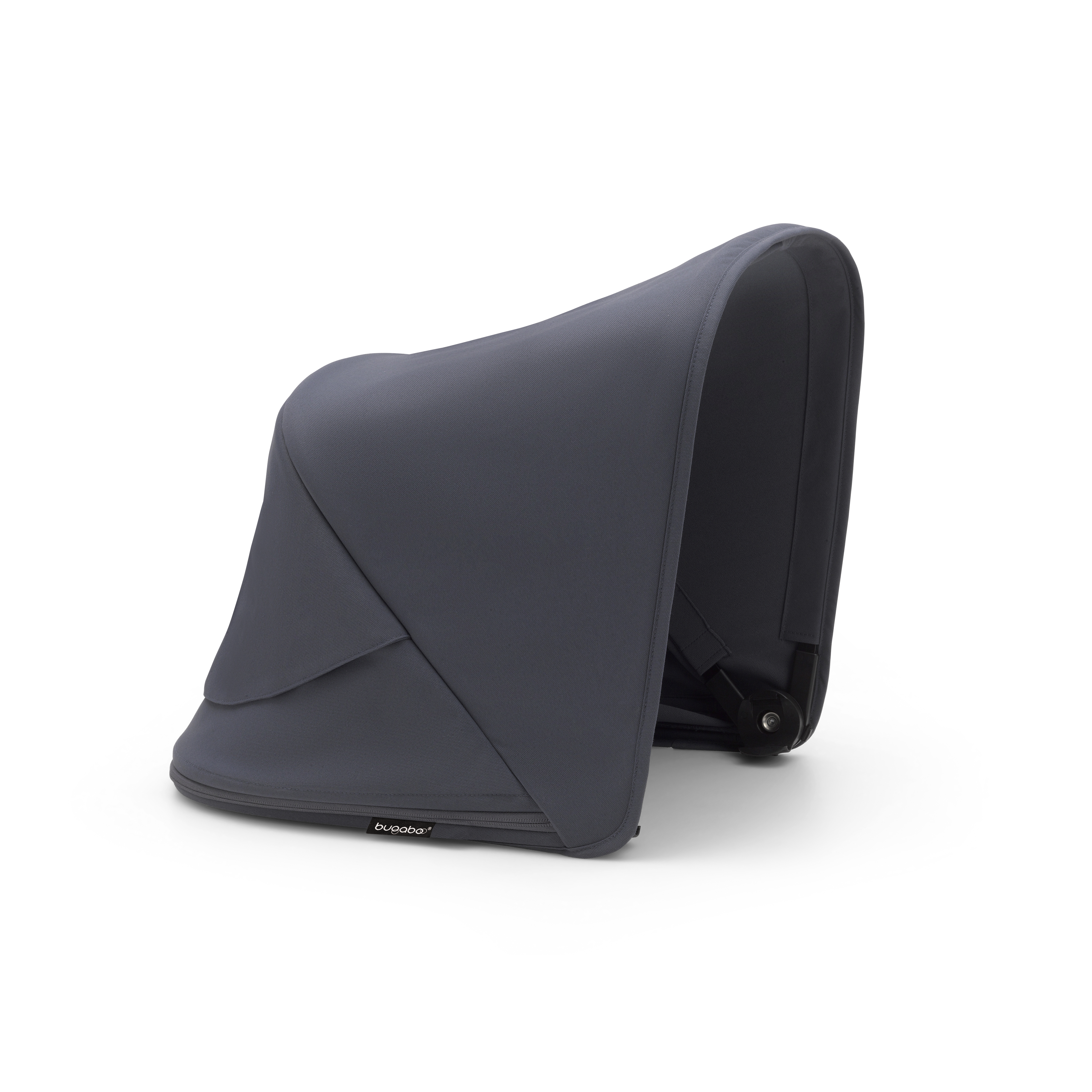Bugaboo Fox 3 Sun Canopy