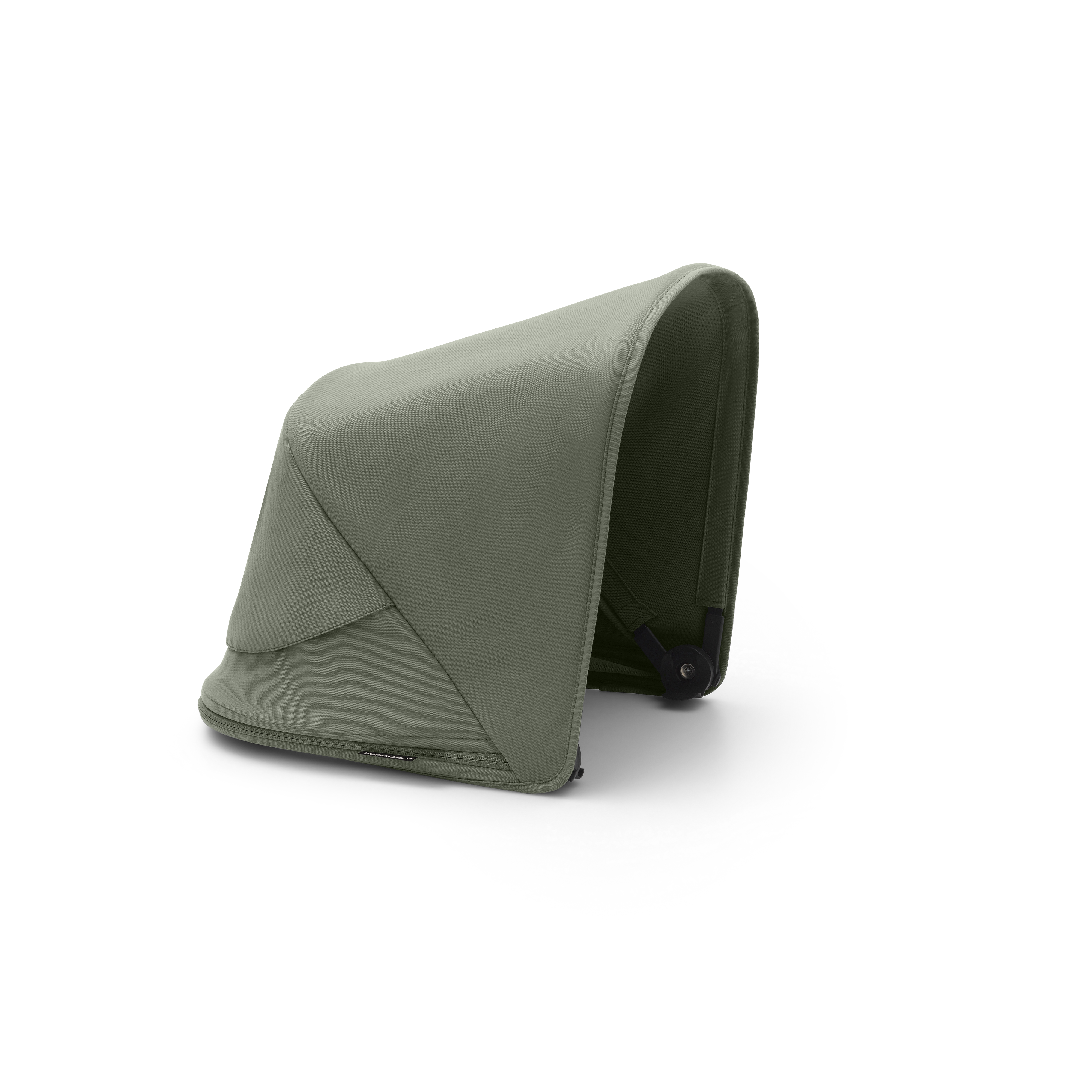 Bugaboo Fox 3 Sun Canopy