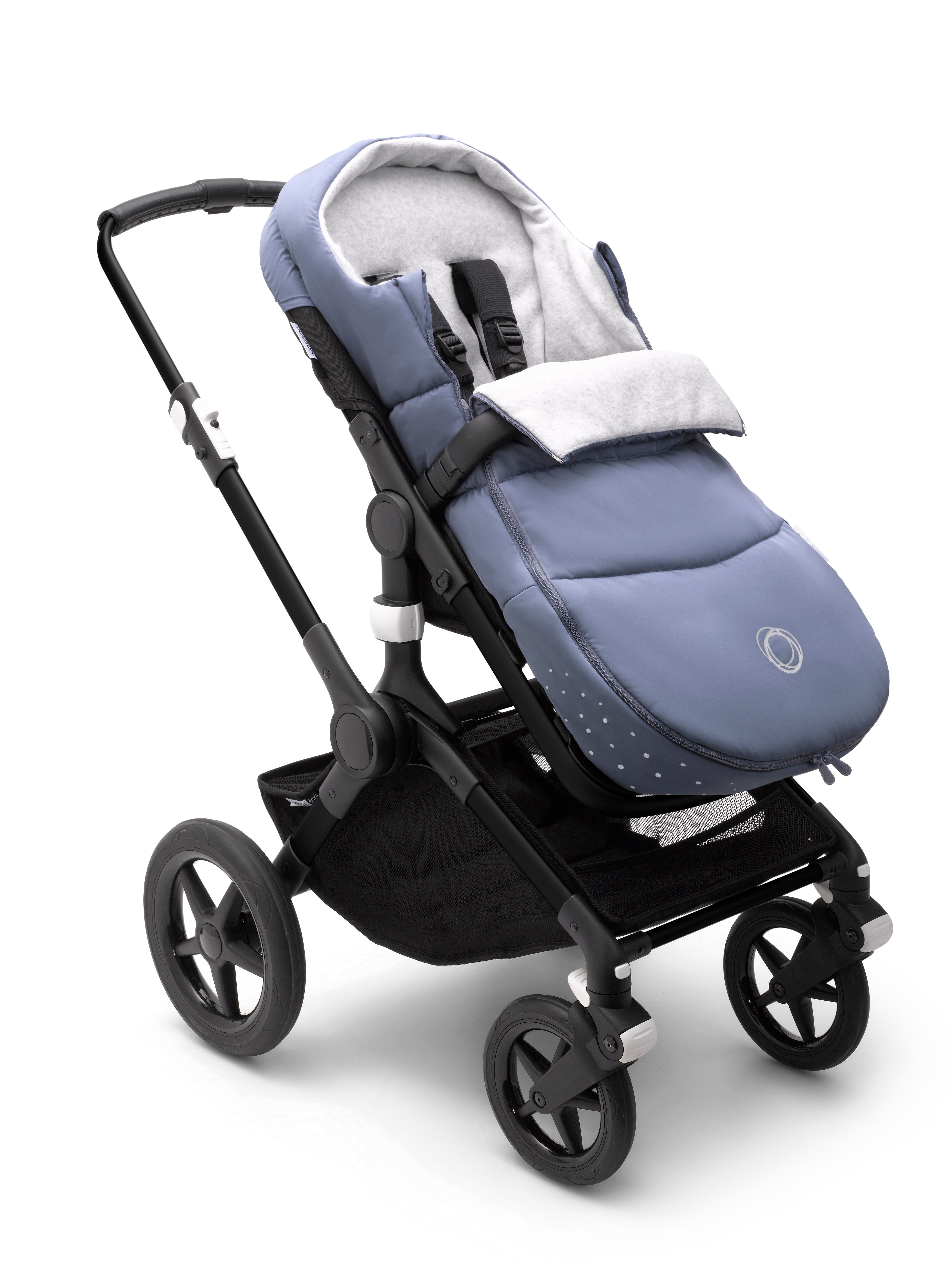 Bugaboo Cameleon Saco Para Silla Bugaboo Fox Bugaboo Cameleon Saco