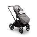 Bugaboo Footmuff