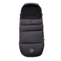 Bugaboo Performance Winter Footmuff
