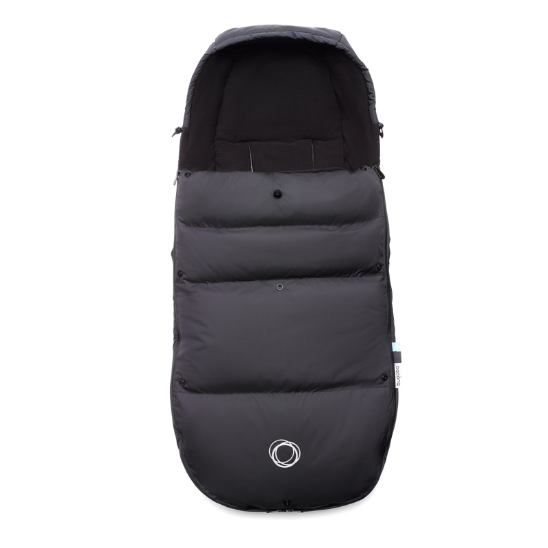 Bugaboo Performance Winter Footmuff