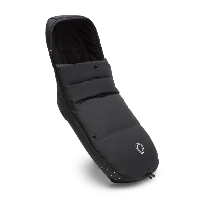 Bugaboo Performance Winter Footmuff