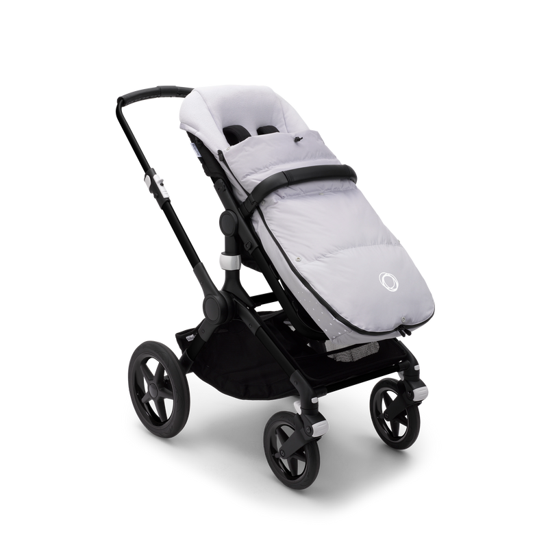 Bugaboo Performance Winter Footmuff