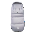 Bugaboo Performance Winter Footmuff