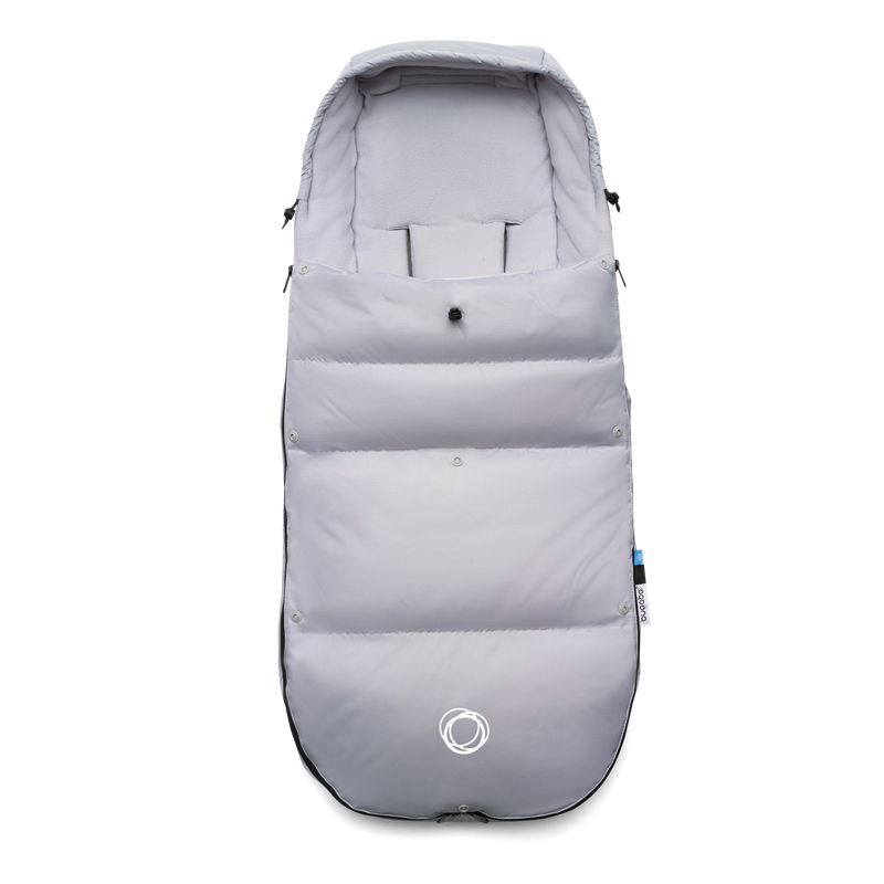 Bugaboo Performance Winter Footmuff