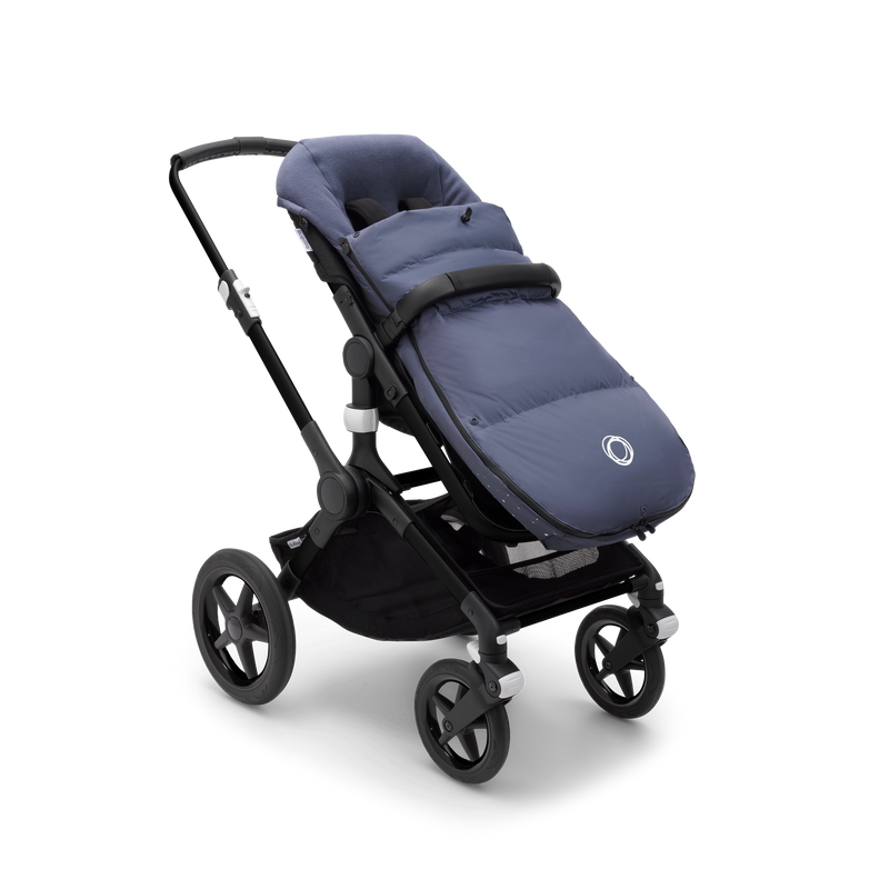 Bugaboo Performance Winter Footmuff