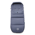 Bugaboo Performance Winter Footmuff