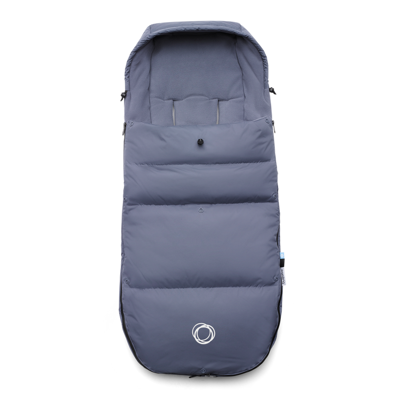 Bugaboo Performance Winter Footmuff