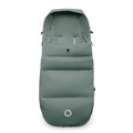 Bugaboo Performance Winter Footmuff